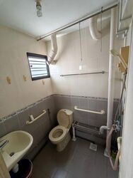 Blk 546 Cheng San Green (Ang Mo Kio), HDB 4 Rooms #576323831